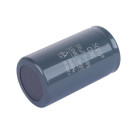 Конденсатор TΛTΛ на компресор KCH2070A-50L, тип 2