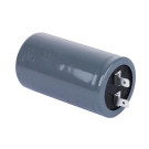 Конденсатор TΛTΛ на компресор KCH2070A-50L, тип 2