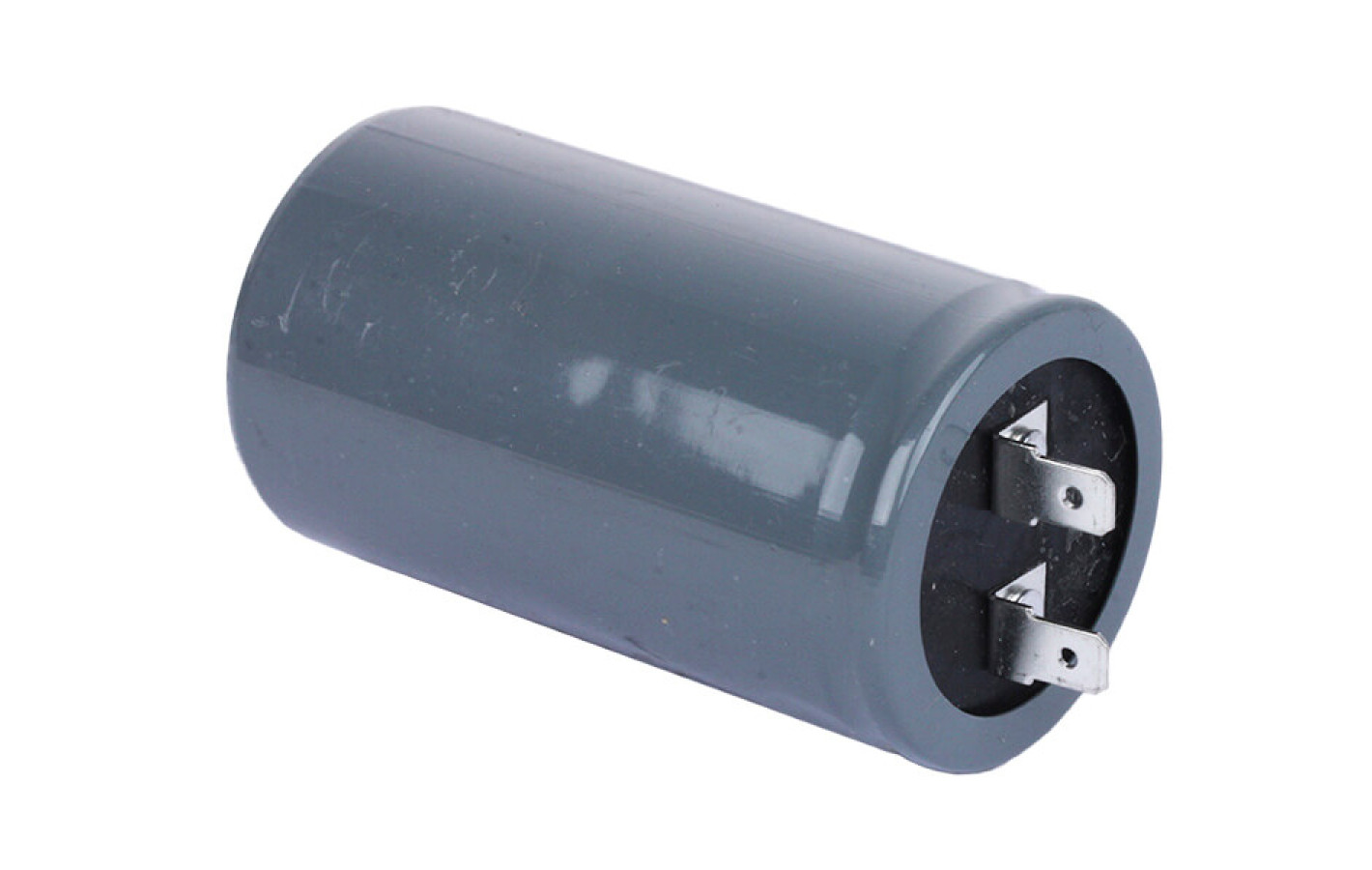Конденсатор TΛTΛ на компресор KCH2070A-50L, тип 2