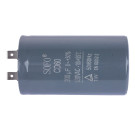 Конденсатор TΛTΛ на компресор KCH2070A-50L, тип 2