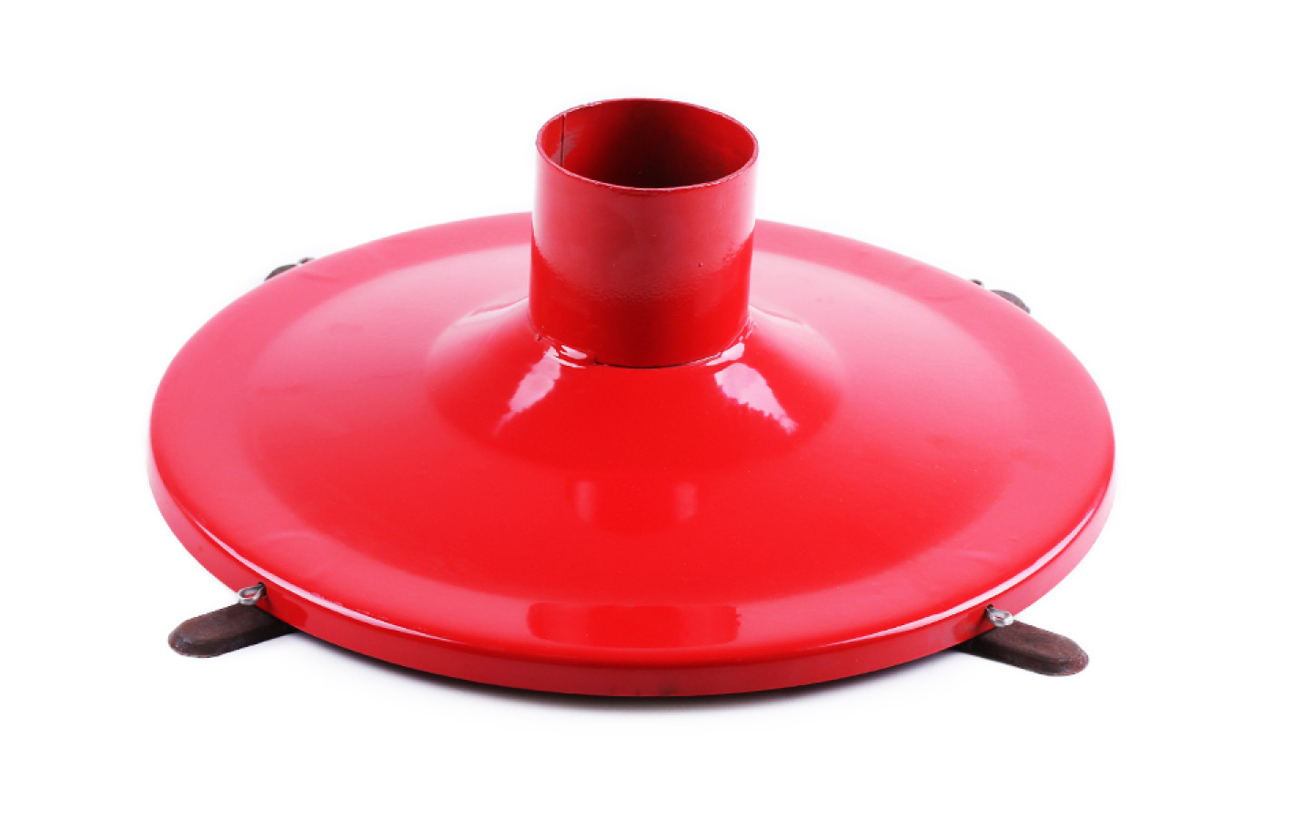 Диск тип 2 - KRE 1100 YBX