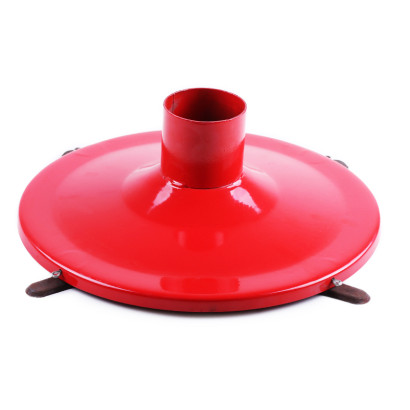 Диск тип 2 - KRE 1100 YBX