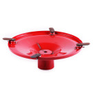 Диск тип 2 - KRE 1100 YBX