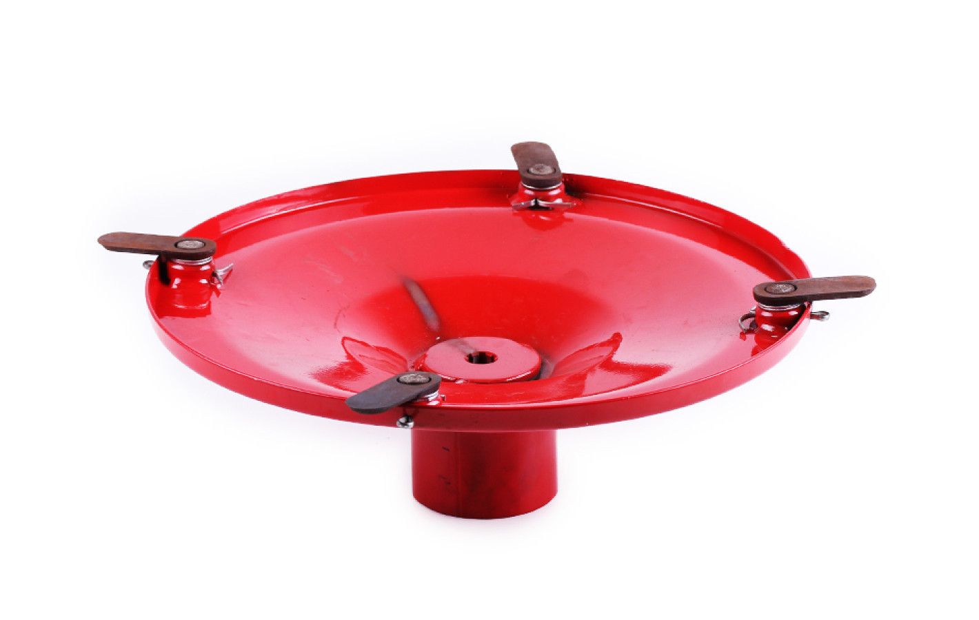 Диск тип 2 - KRE 1100 YBX