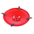 Диск тип 2 - KRE 1100 YBX