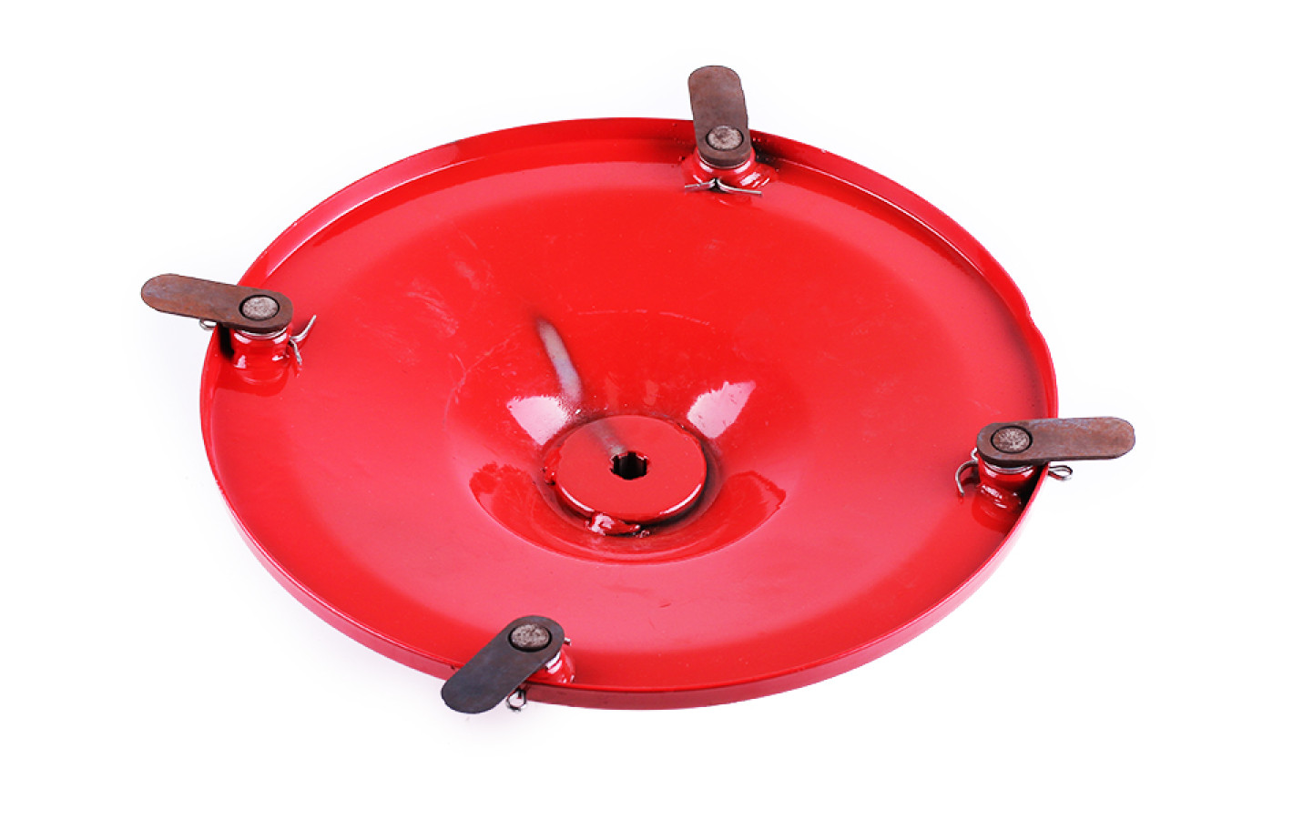 Диск тип 2 - KRE 1100 YBX