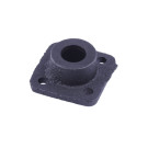 Кришка редуктора приводу - KRO 900 YBX