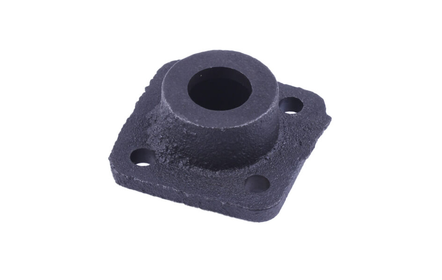 Кришка редуктора приводу - KRO 900 YBX