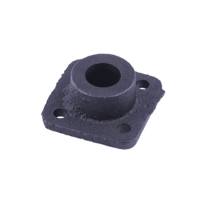 Крышка редуктора привода - KRO 900 YBX