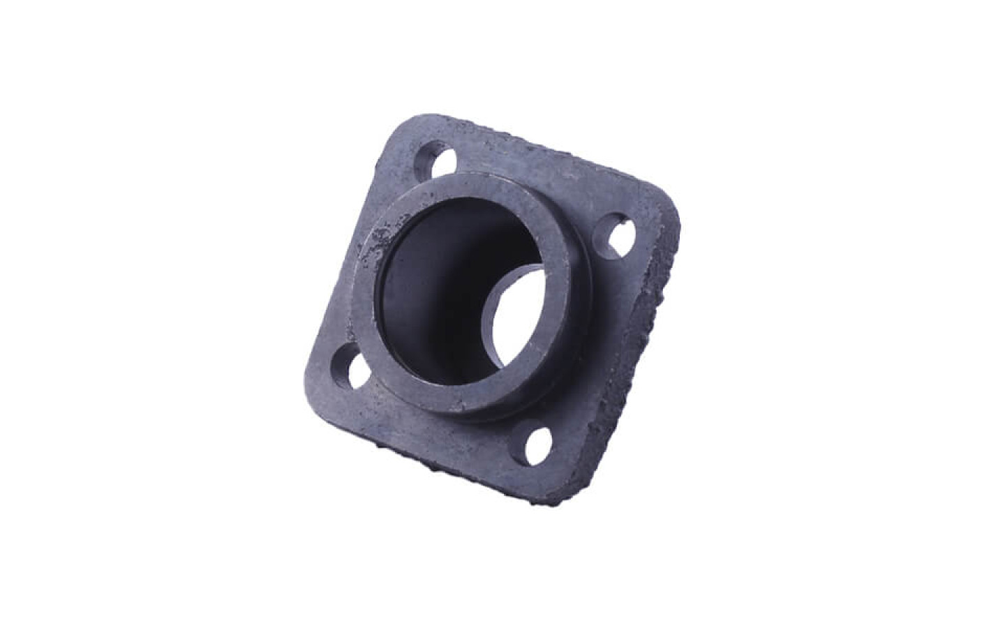 Кришка редуктора приводу - KRO 900 YBX