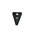 Ніж сегментний (KRO/KRE) 1шт. YBX