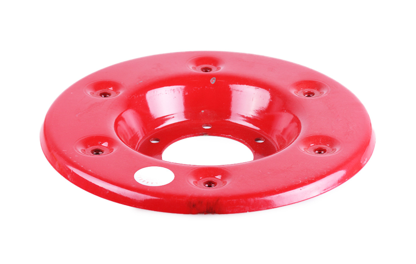 Тарілка опорна - Z069 YBX