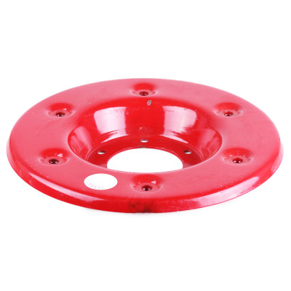 Тарілка опорна - Z069 YBX