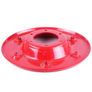 Тарілка опорна - Z069 YBX