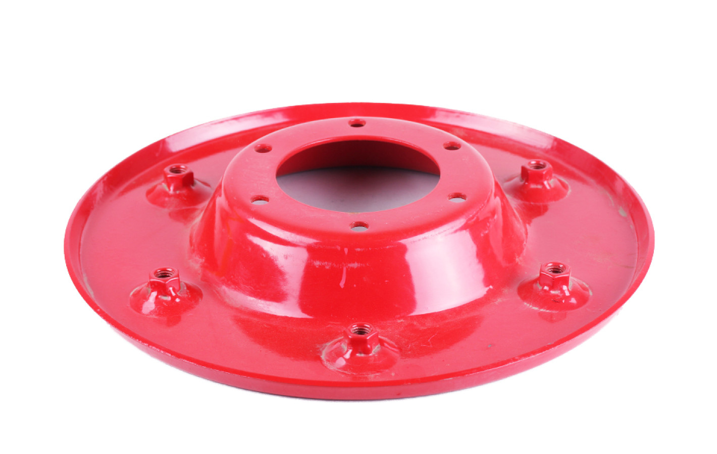 Тарілка опорна - Z069 YBX