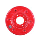 Тарілка опорна - Z069 YBX