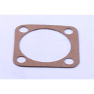 Прокладка верхней и вертикальной трансмиссии - KRE 1100 YBX