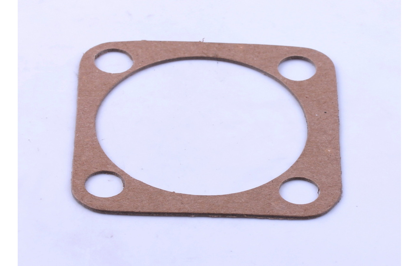 Прокладка верхней и вертикальной трансмиссии - KRE 1100 YBX