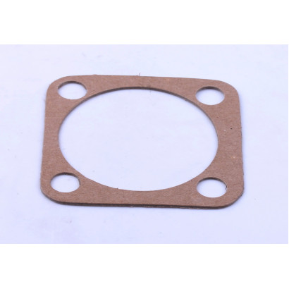 Прокладка верхней и вертикальной трансмиссии - KRE 1100 YBX