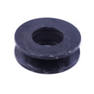 Ролик натягувача ременя приводу "A" - KRO 900 YBX