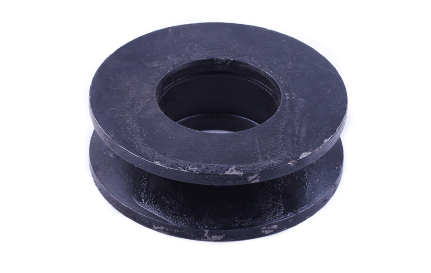 Ролик натягувача ременя приводу "A" - KRO 900 YBX