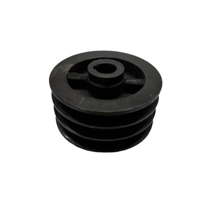 Шків ремінний малий діаметр 135 мм тип 2 - Z069 YBX