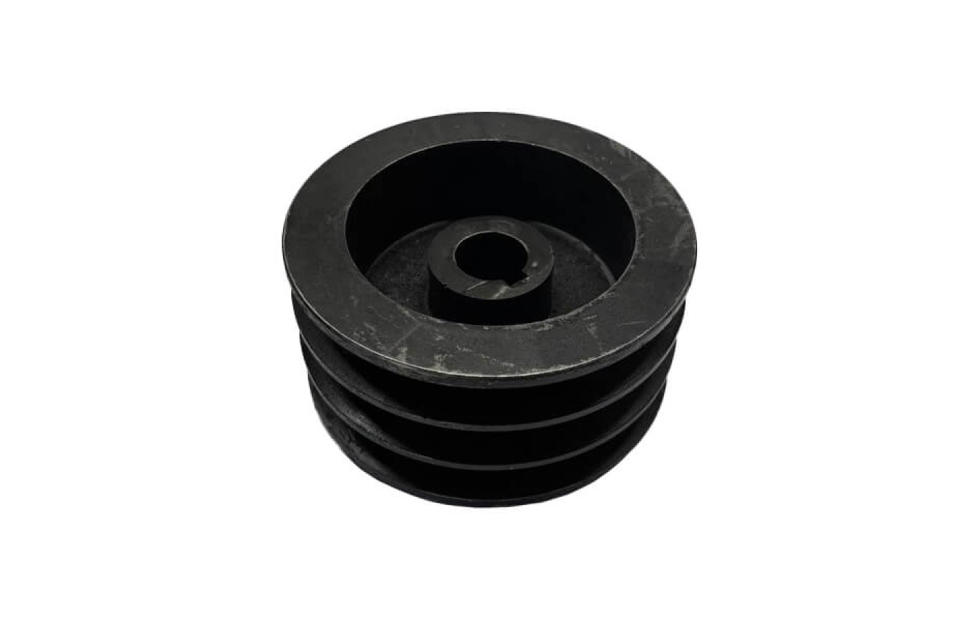 Шків ремінний малий діаметр 135 мм тип 2 - Z069 YBX