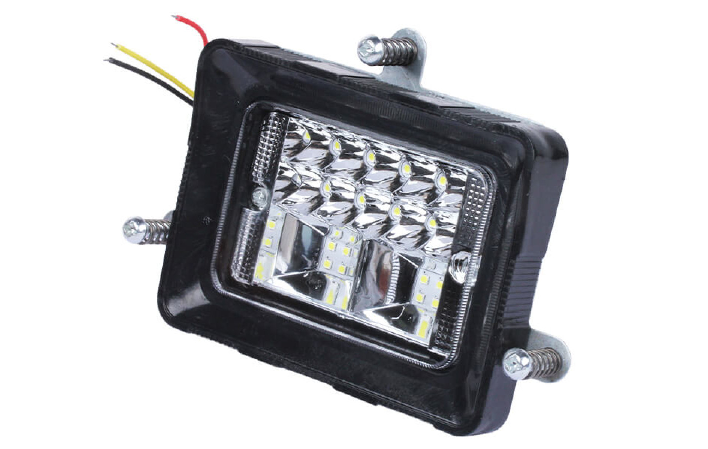 Фара передняя (светодиодная) TΛTΛ на минитрактор Xingtai