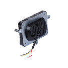 Фара передняя (светодиодная) TΛTΛ на минитрактор Xingtai