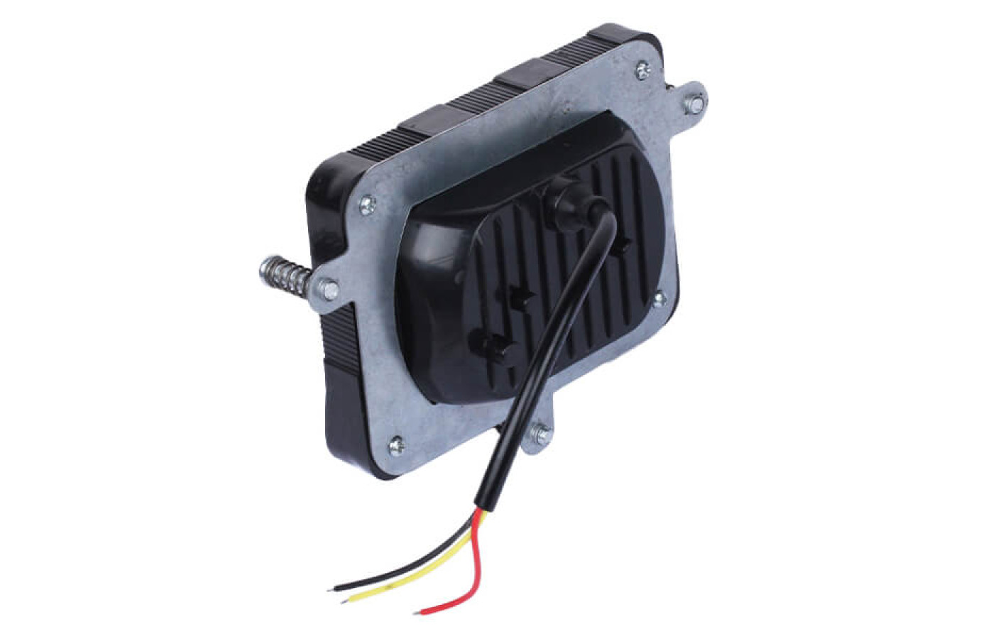 Фара передняя (светодиодная) TΛTΛ на минитрактор Xingtai