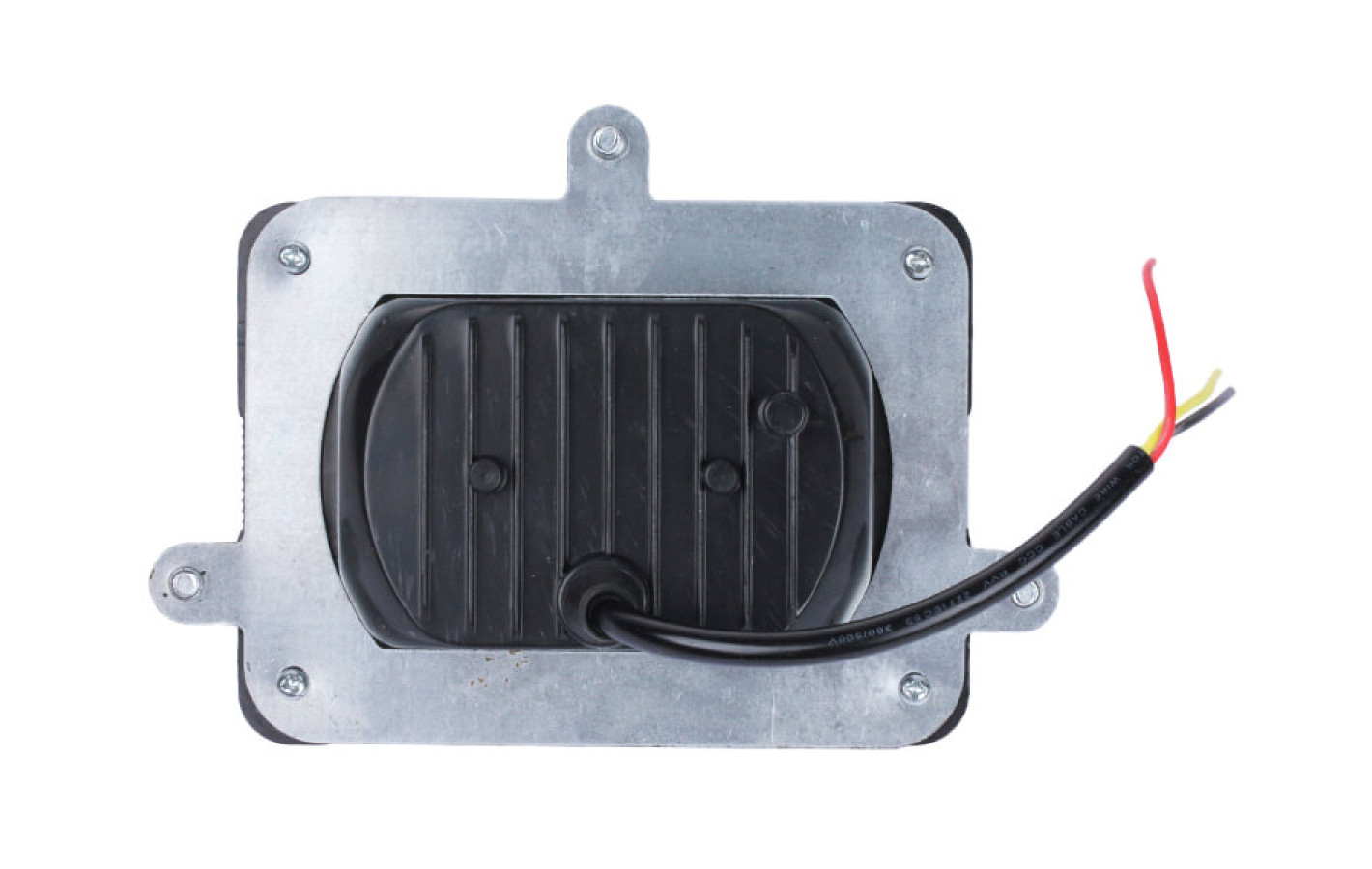 Фара передняя (светодиодная) TΛTΛ на минитрактор Xingtai