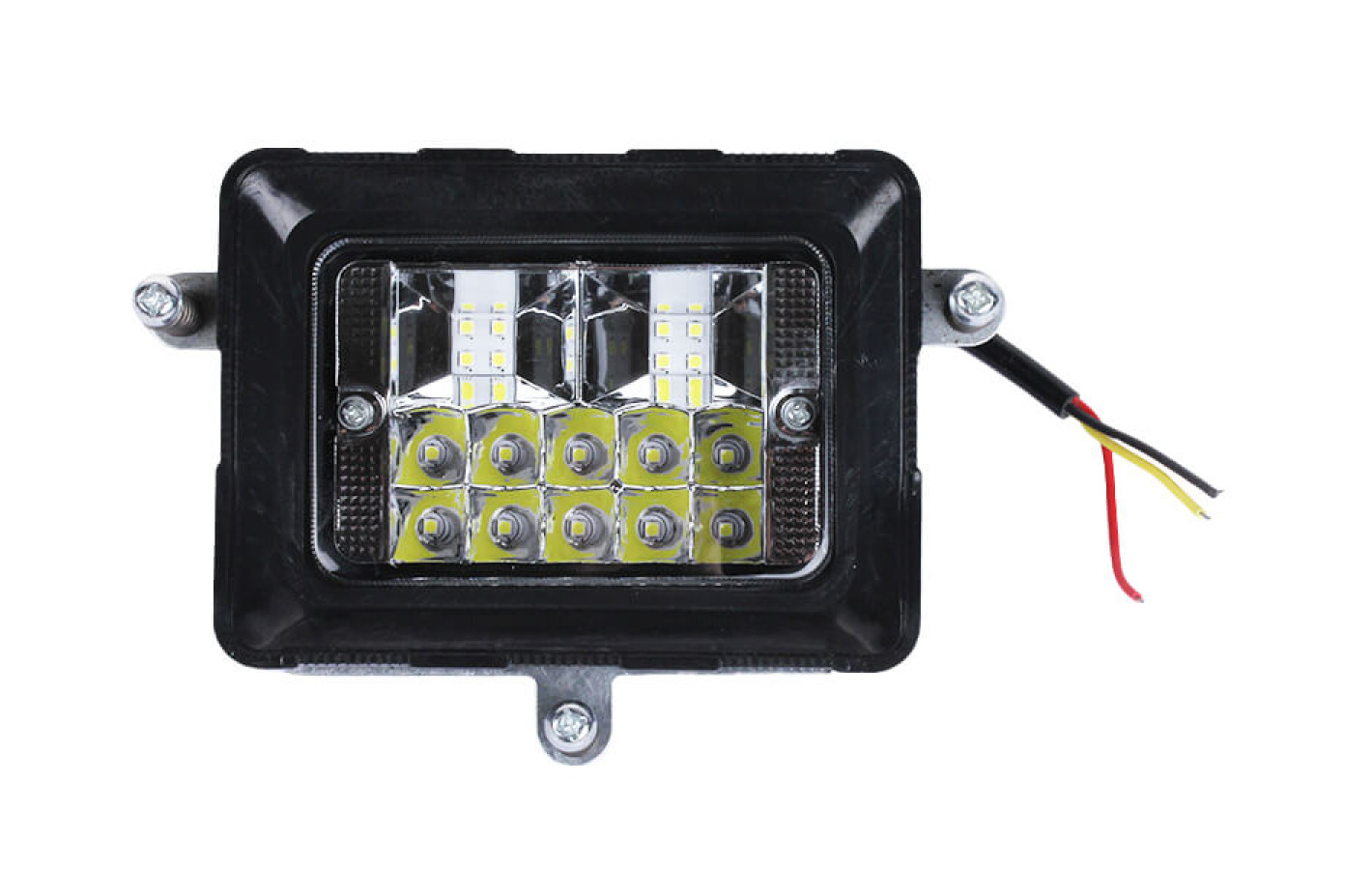 Фара передняя (светодиодная) TΛTΛ на минитрактор Xingtai