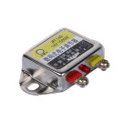 Реле зарядки JFT149 14V TΛTΛ на минитрактор DongFeng, Xingtai, тип 2