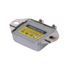 Реле зарядки JFT149 14V TΛTΛ на минитрактор DongFeng, Xingtai, тип 2