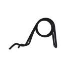 Пружина рычага нажимная TΛTΛ на трактор Xingtai 120/224, тип 3