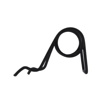 Пружина рычага нажимная TΛTΛ на трактор Xingtai 120/224, тип..