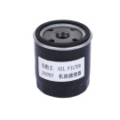 Фільтр масляний TΛTΛ на мінітрактор DongFeng 244/240, Булат 264 (JX0707), тип 2