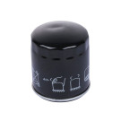 Фільтр масляний TΛTΛ на мінітрактор DongFeng 244/240, Булат 264 (JX0707), тип 2