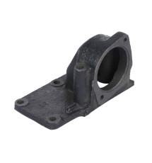 Корпус термосTT AGRO MOTO TT AGRO MOTO на дизельний двигун TY295, тип 2