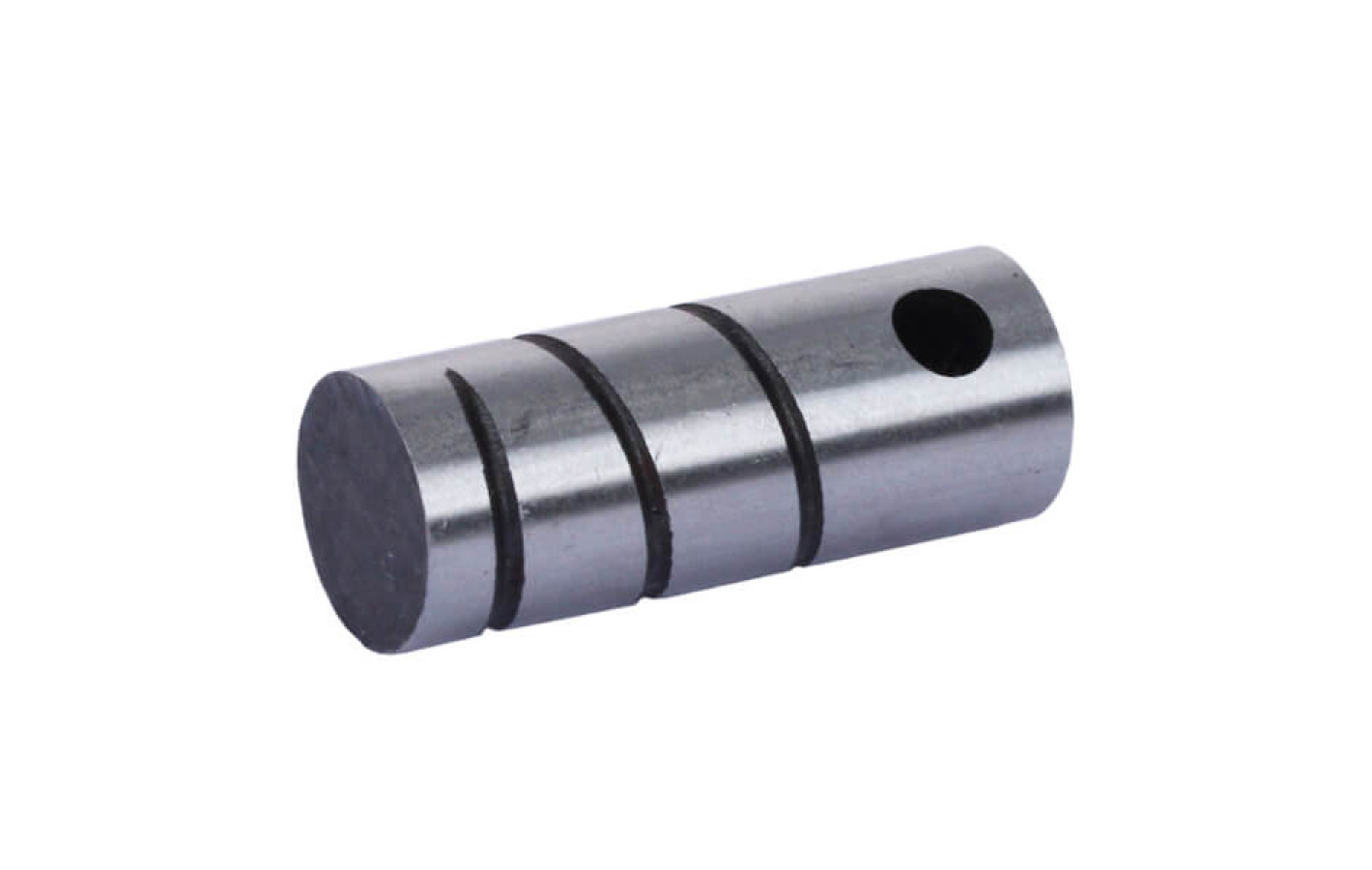 Ось сателлита TΛTΛ на минитрактор Xingtai, тип 2