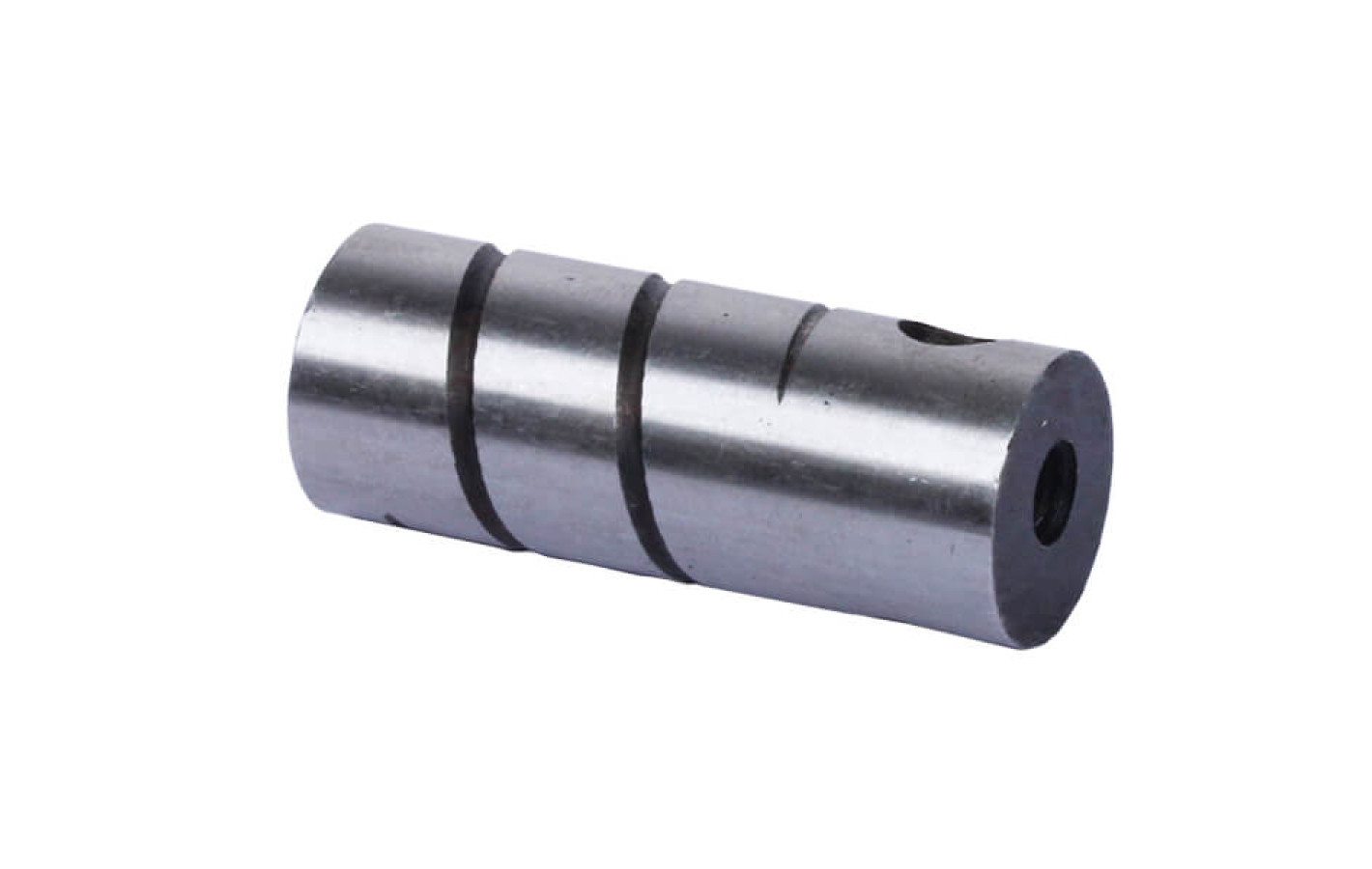 Ось сателлита TΛTΛ на минитрактор Xingtai, тип 2