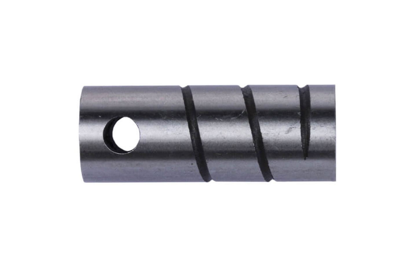 Ось сателлита TΛTΛ на минитрактор Xingtai, тип 2