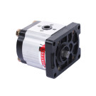 Насос шестеренчатый TΛTΛ СВТt - F310 CFBR на минитрактор