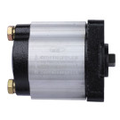 Насос шестеренчатый TΛTΛ СВТt - F310 CFBR на минитрактор