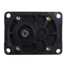 Насос шестеренчатый TΛTΛ СВТt - F310 CFBR на минитрактор