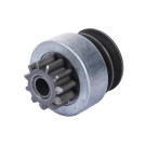 Бендікс стартера Z-11 Changzhou songze QDJ1332A 3KW TΛTΛ на міні-трактор Jinma 240/244 з дизельним двигуном KM385BT, тип 2