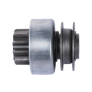 Бендікс стартера Z-11 Changzhou songze QDJ1332A 3KW TΛTΛ на міні-трактор Jinma 240/244 з дизельним двигуном KM385BT, тип 2