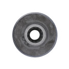 Бендікс стартера Z-11 Changzhou songze QDJ1332A 3KW TΛTΛ на міні-трактор Jinma 240/244 з дизельним двигуном KM385BT, тип 2