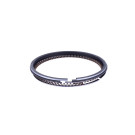 Кольца 52,00 мм STD, к-т на 1 поршень - 125CC YBX