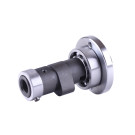 Розподільний вал клапанів - СВ-125/150 YBX